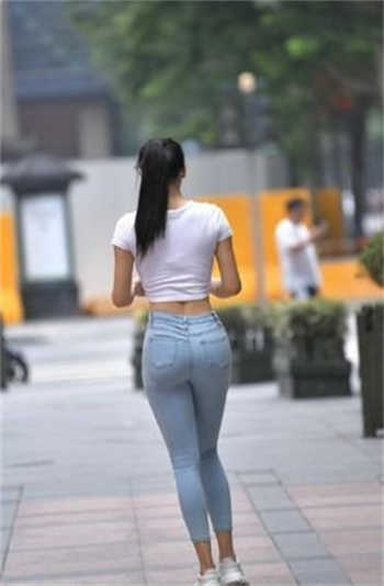 雏鸟短视频下载安装