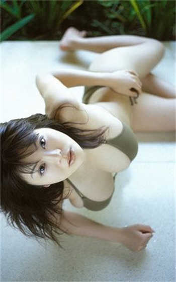磁力蜘蛛app