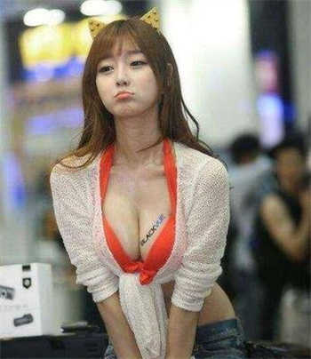 77tv甜橙