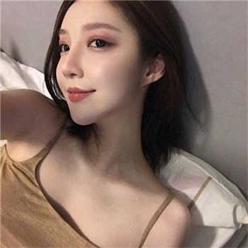 重生八零 补少宠妻要