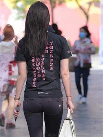 泡芙下载网站