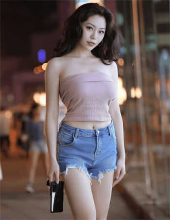 强干部长夫人电影