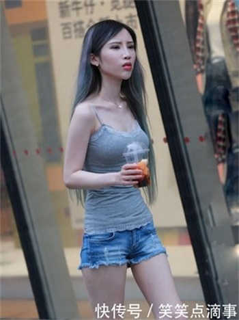 星空无限传媒破解版网站