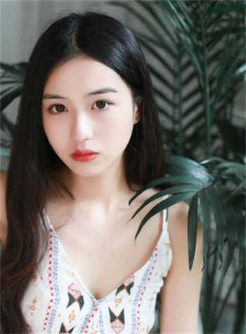 yy55tv夜月下载