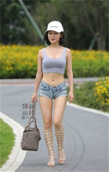 《溺爱予你》