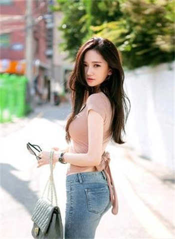 《楼下的房客》
