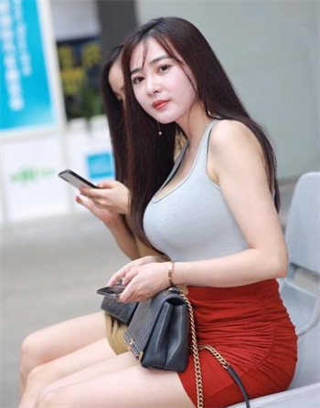 撒旦公爵的逃跑新娘