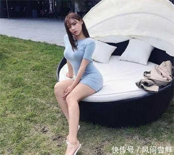励志短句子十字霸气