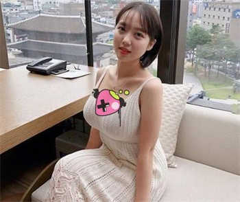 sw256女演员名单