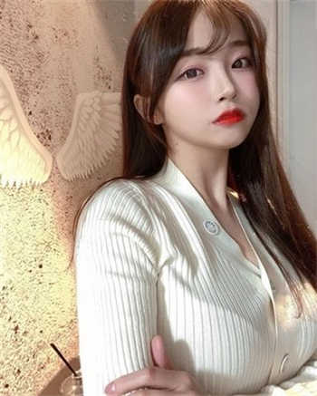 花季每天散步免费app