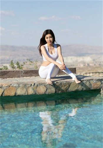 光头的女儿又回来了