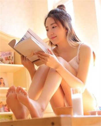 小郑破解绿巨人app
