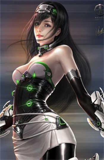 上海工行32女照片