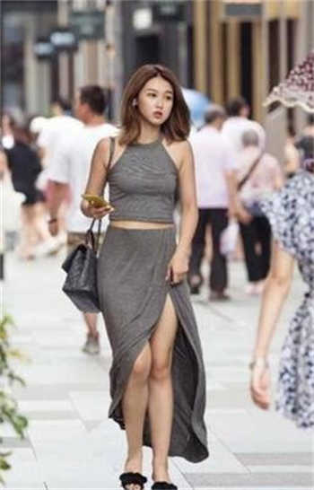 精东影业传媒女演员
