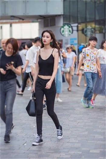 《就想这样宠你》