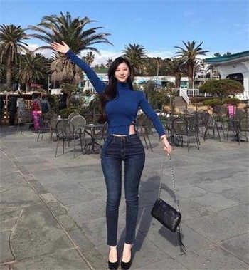 豪婿免费阅读