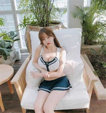 网红秘密王多鱼