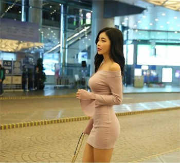 校长的宝贝苏苏