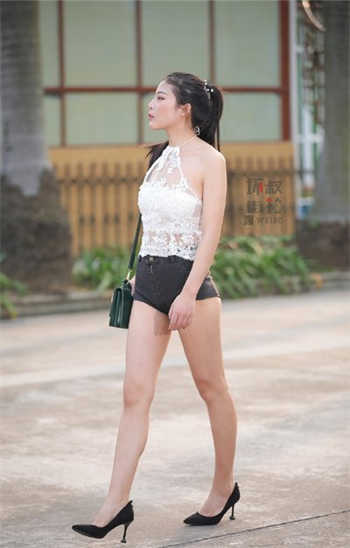 台湾天美传媒赵公子