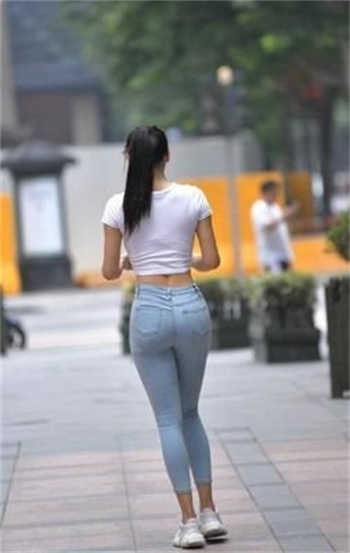 2022极品芝麻官vip表