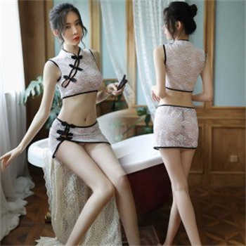 用得意洋洋造句