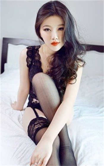 总裁的逃婚新娘下拉式