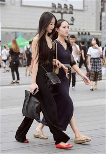 子非鱼小说