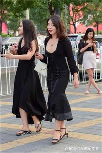 蓝奏云登录的账号密码