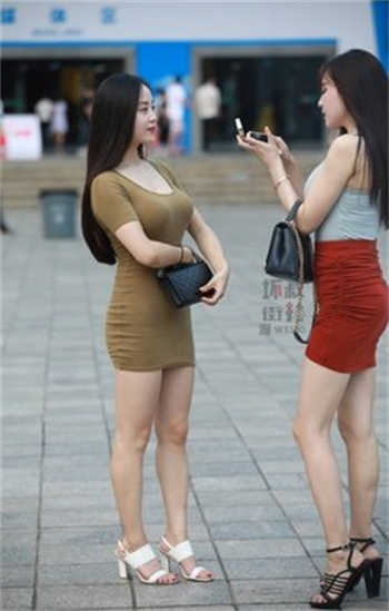 tiktok破解版吾爱破解