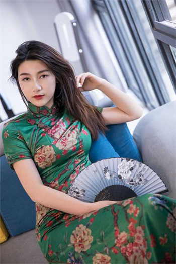 葫芦视频vip激活码