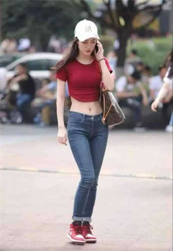 售楼部为冲业绩阳台