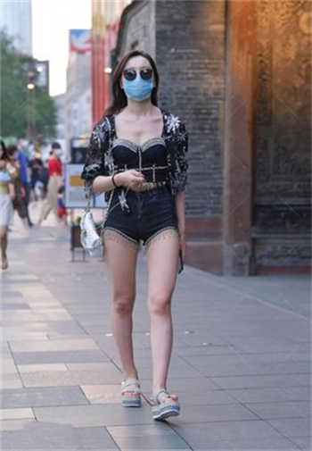 我是洋洋本人被k