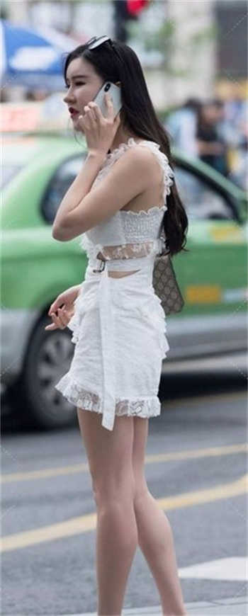 萌宝甜妻陆帝爵秦悠然