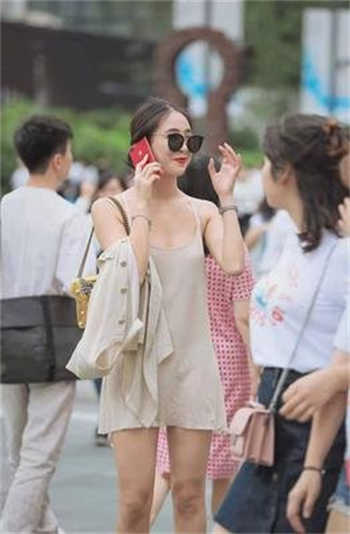 cv林予曦微博