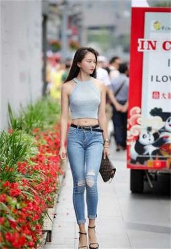 妇科男医师
