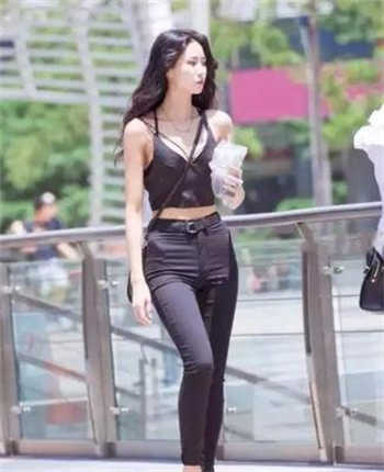 乐播传媒 视频营销研究院