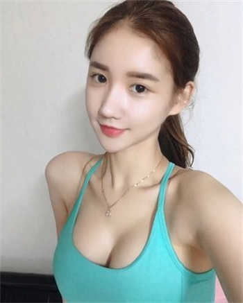 男欢女爱小说阅读全文