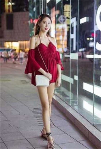 济宁兼职女群