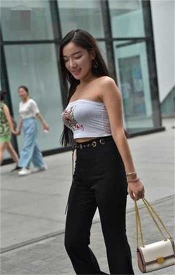 真真假假的句子