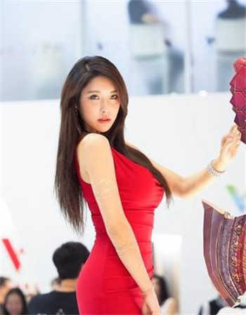 加微信群去哪里找资源好