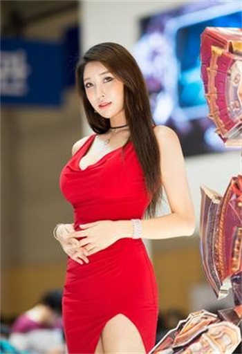 卧龙影视吾爱破解