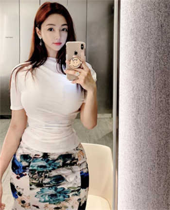 大象传媒下载安装