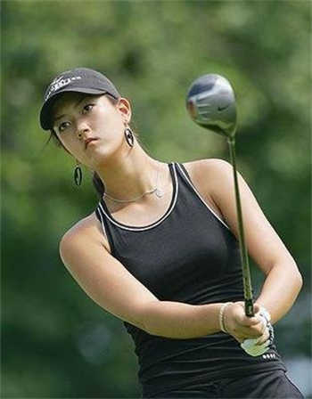 强干部长夫人中文