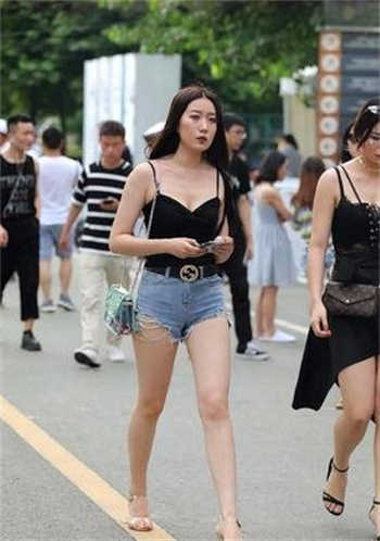 嫩叶研究院在线入口