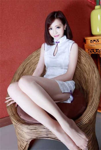 诱受养成之校园np
