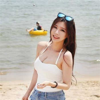 海外版抖音tiktok