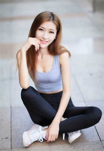 帝少的逃婚新娘钟心瑶