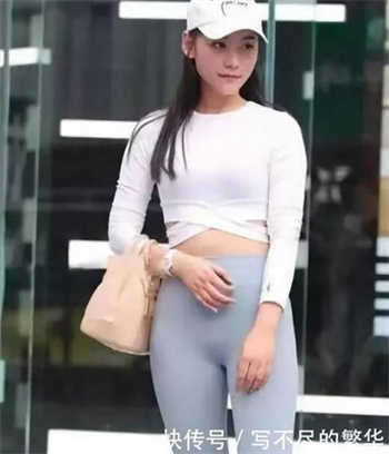58上面的网拍是真的吗