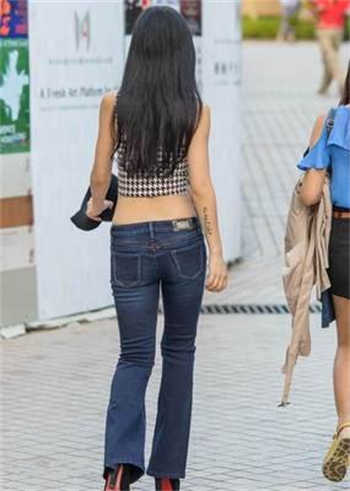 qq签名古风唯美短句