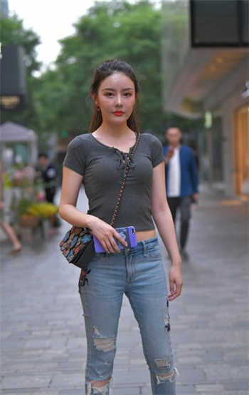 鬼夫求放过文斌